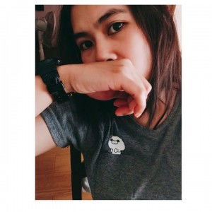 Mint Kronkanok profile icon