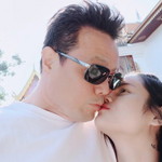 กรรณิกา มุกดา profile icon