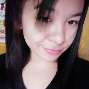 Jennifer Panganiban profile icon