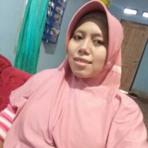 patmah hodijah profile icon