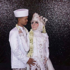 Tetty Priatna profile icon