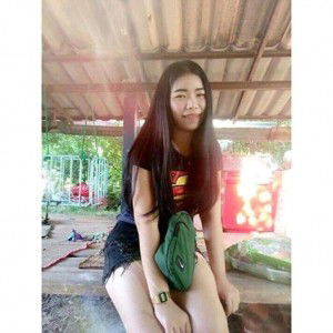 Thanyarat Chonnabot profile icon