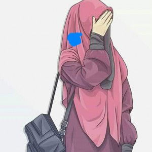 Dyg Tata profile icon