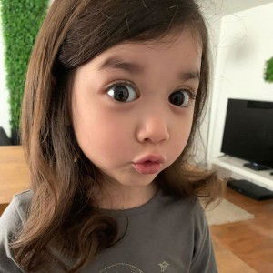 Haneesah Deesa-eh profile icon