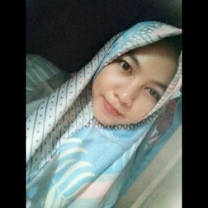 Nenny Sulastri24 profile icon