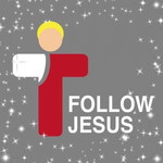 Hang Thi Nguyen profile icon