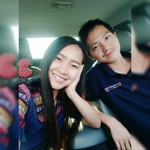 Sudarat Athiphatyodsakorn profile icon