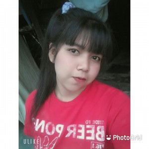 กาญจนา จันทิราวรรณ profile icon