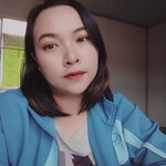 Soraya Srimuangkaew profile icon