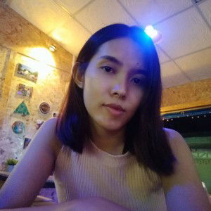 Nicha Phit profile icon