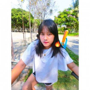 มายยย ด์ profile icon