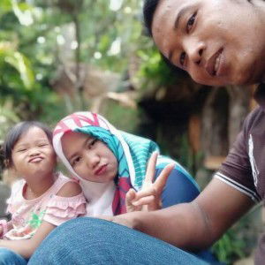 Yulet Ae Firnawati profile icon