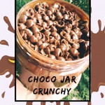 Syifiz Chocojar Syifiz Chocojar profile icon