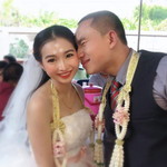 Tipawan Charuenwan profile icon