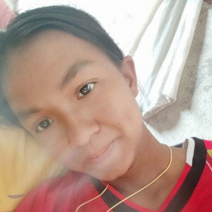Ning Ning profile icon