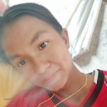 Ning Ning profile icon