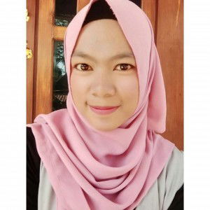 Kholimatus Sa'diyah profile icon