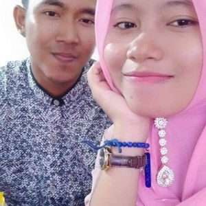 Elisa Nurul Aulia profile icon