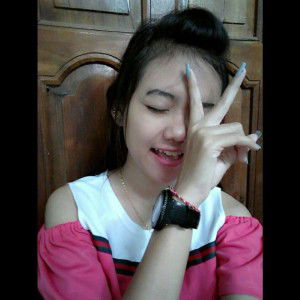 Helyn Mouchil profile icon