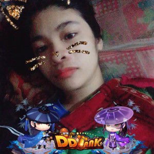 Lê Ngọc Mai profile icon