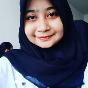 Nur Asmira profile icon