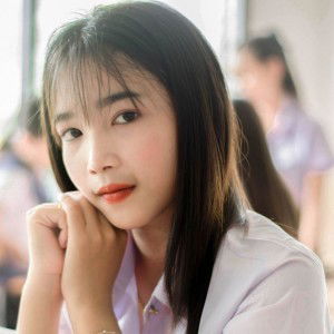 ตัว'ว เลก'กก profile icon