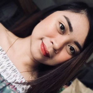 Joela Marie profile icon