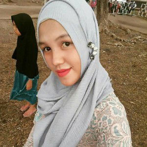 Herlina Kasmita profile icon