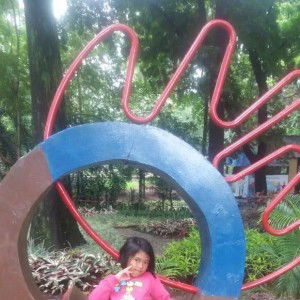 Rahma Agnia Rahma profile icon