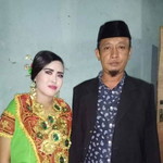 Sinta Sintapermatasari profile icon