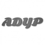 ADYP Vlog profile icon