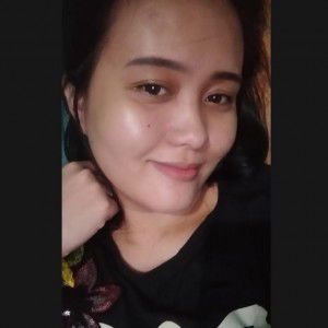 Joanrae Zamudio - Fontamillas profile icon