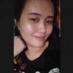 Joanrae Zamudio - Fontamillas profile icon