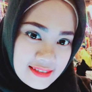 Ella novita Sari profile icon