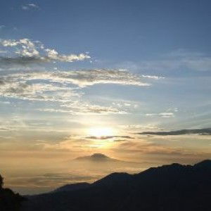 Khusnul Khotimah profile icon