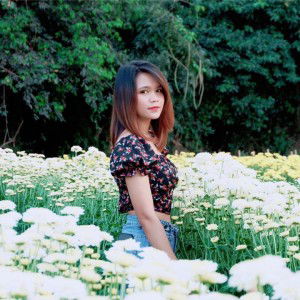 Kwan Orradee profile icon