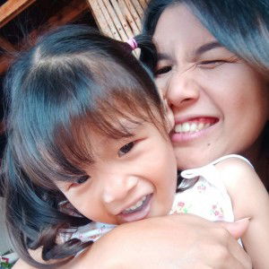 Poompuy Bussaba profile icon