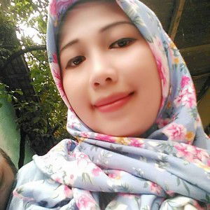 Dewi Pesek profile icon