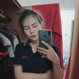 ขณะที่กรูส์กำลังเหงา เมิงกำลังเอาค๊าย profile icon