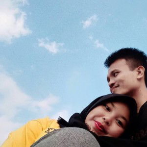 Selvi Yana profile icon