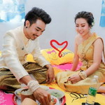 Mu Larn profile icon