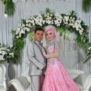 Denia Wulansari profile icon