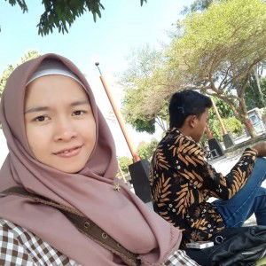 Eni Priyanti profile icon