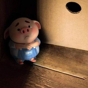 lưu thị thùy dung profile icon