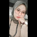 Tetissly Channel profile icon