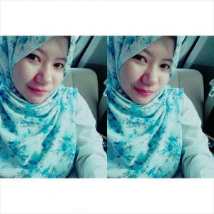 tika lestari profile icon