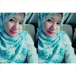 tika lestari profile icon