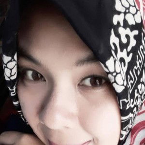 Neng'Heni Tea profile icon