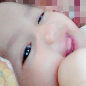 rahma musliawan profile icon