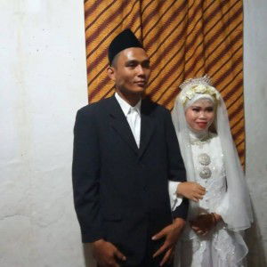 Lala Siti Latifah Rahayu profile icon